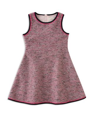 kate spade girls dress free shipping