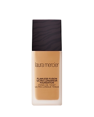 Laura Mercier Flawless Fusion Ultra-longwear Foundation 3c1 Dune 1 oz/ 30 ml In 3c1 Dune (medium With Cool Undertones)