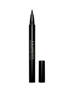 Clarins - Graphik Ink Eyeliner
