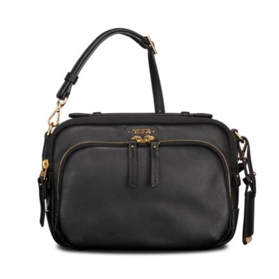 TUMI LUANDA FLIGHT BAG 2way ショルダー バッグ Tumi Voyageur Luanda Flight Bag | Bloomingdale's Home