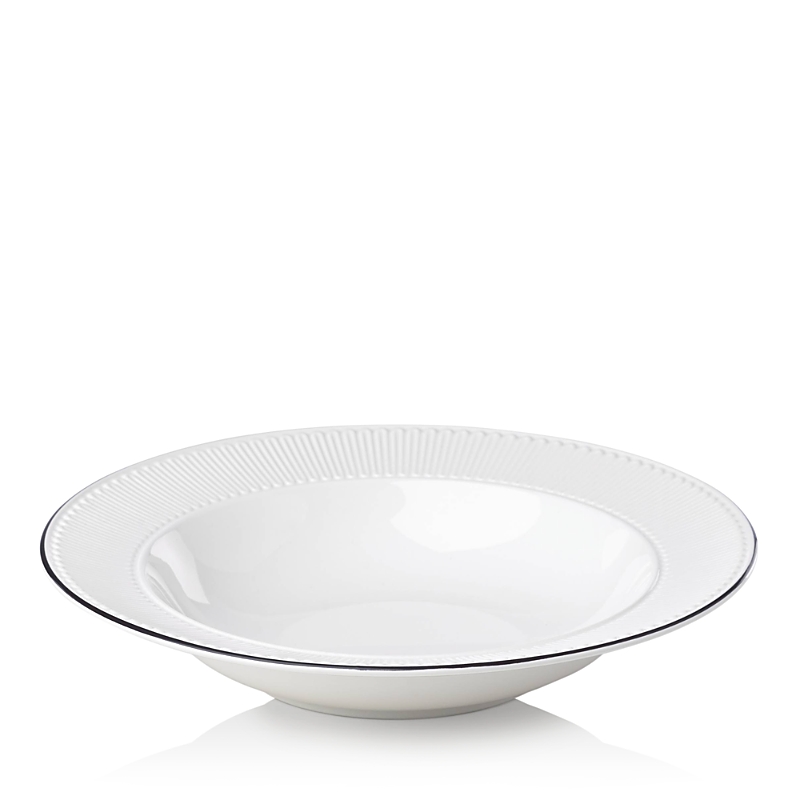 kate spade new york York Avenue Individual Pasta Bowl - Exclusive