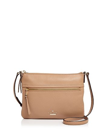 kate spade gabriele crossbody