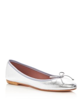 bloomingdales womens loafers