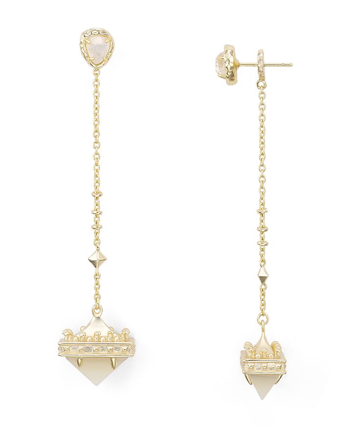 Kendra scott gigi earrings hotsell