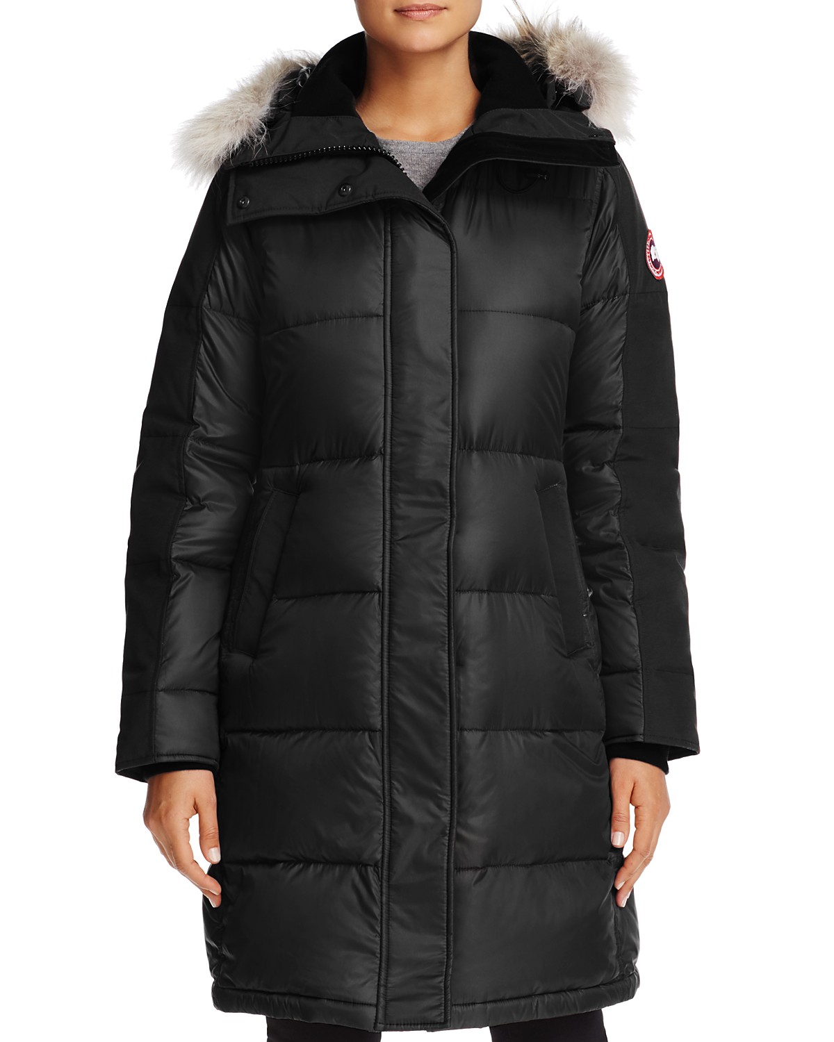 canada goose approved online store canada goose approved online store