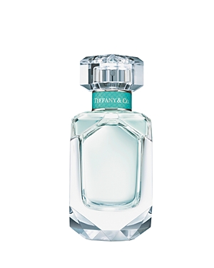 Tiffany & Co. Tiffany Eau de Parfum 1.7 oz.