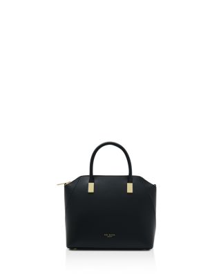 ted baker abbeyy bag