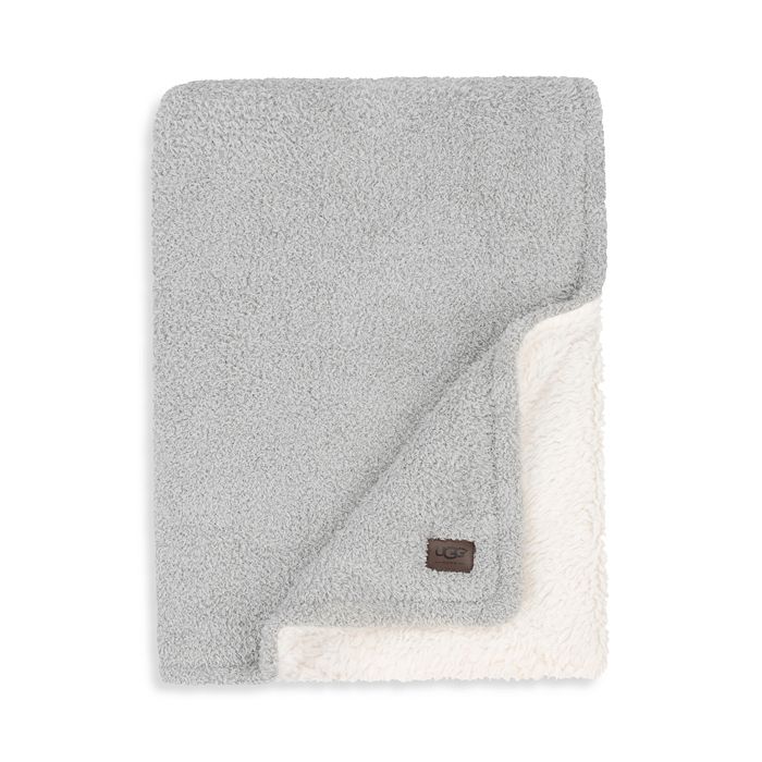 Ugg Ana Throw In Seal