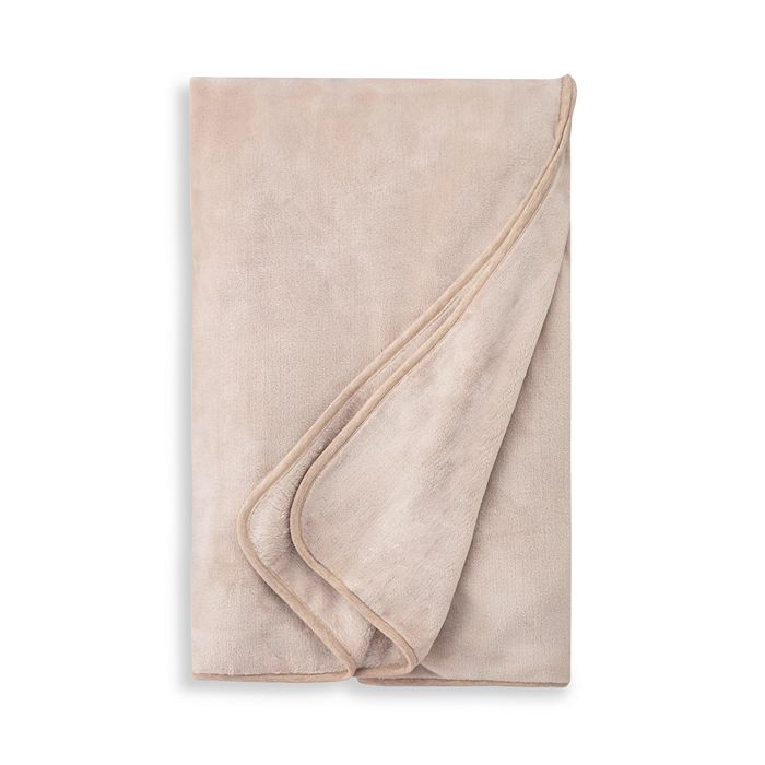 Ugg blanket bloomingdales discount