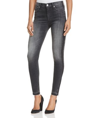 jeans onix