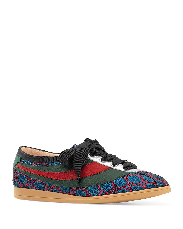 Falacer gucci top