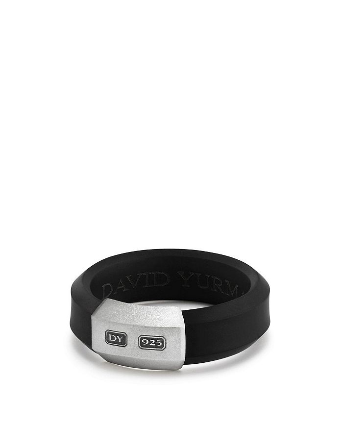 David yurman cyber monday shop