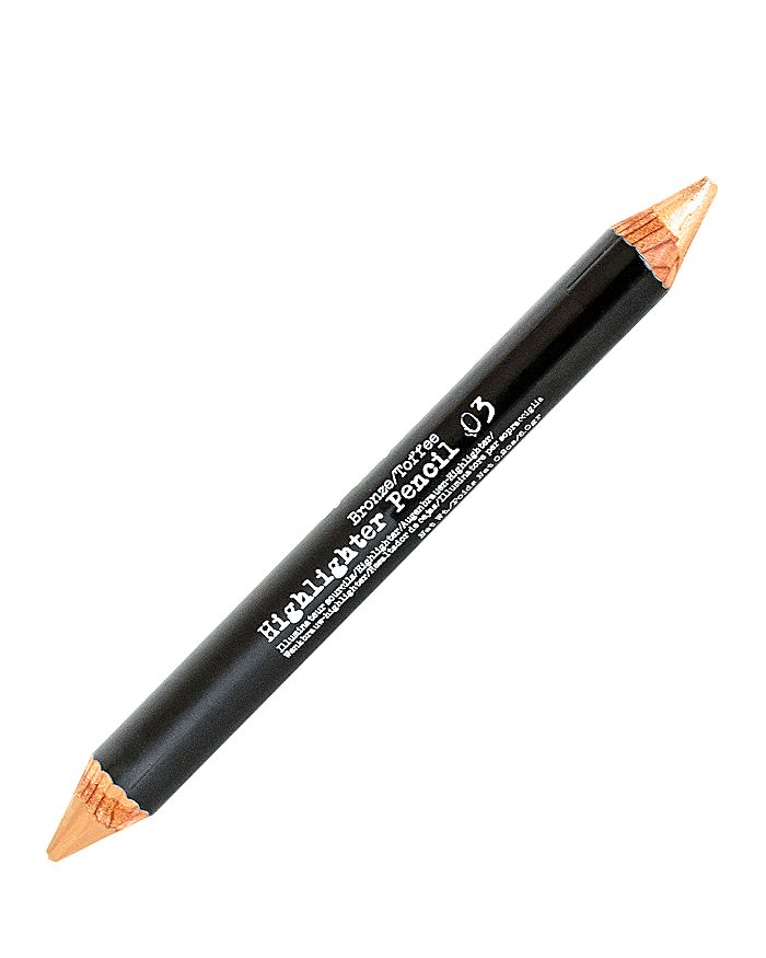 THE BROWGAL THE BROWGAL HIGHLIGHTER PENCIL,PH01