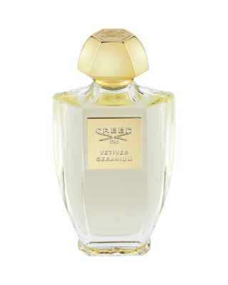 CREED - Vetiver Geranium 3.3 oz.