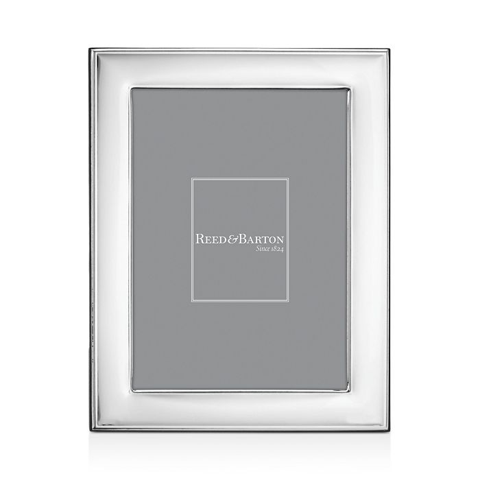 Reed & Barton Naples Frames