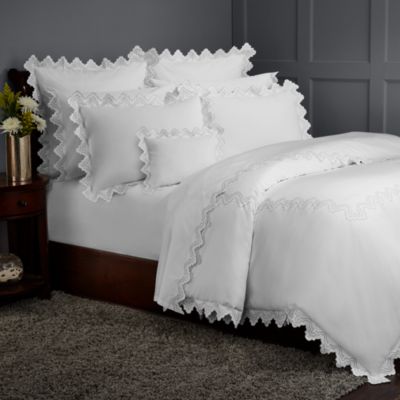 Matouk Soraya Collection