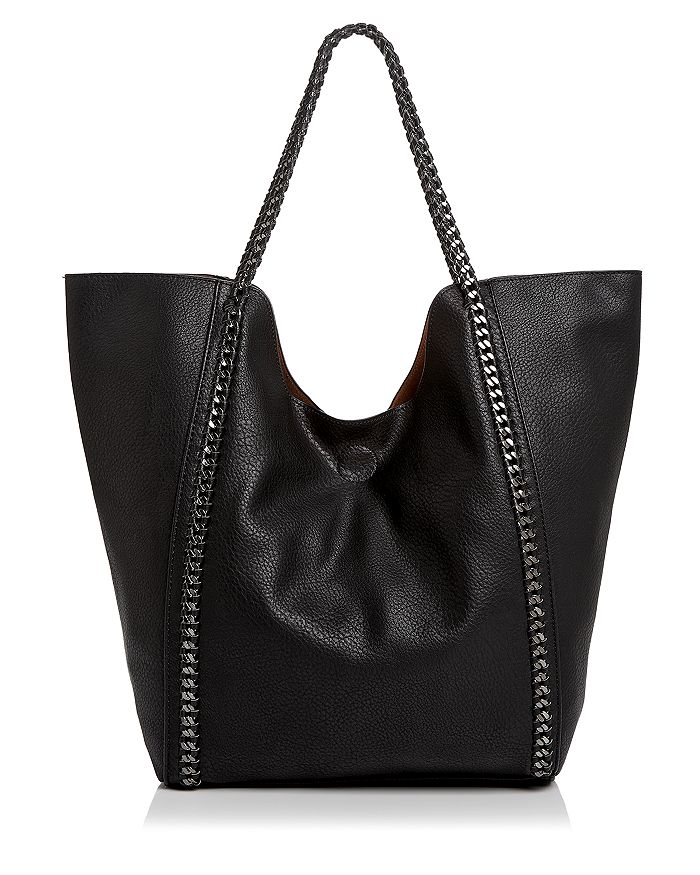 Street level tote sale