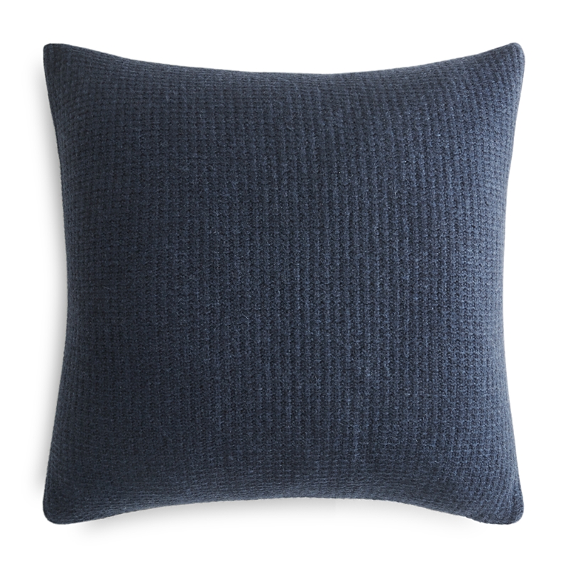 Sferra Pettra Decorative Pillow, 18 x 18