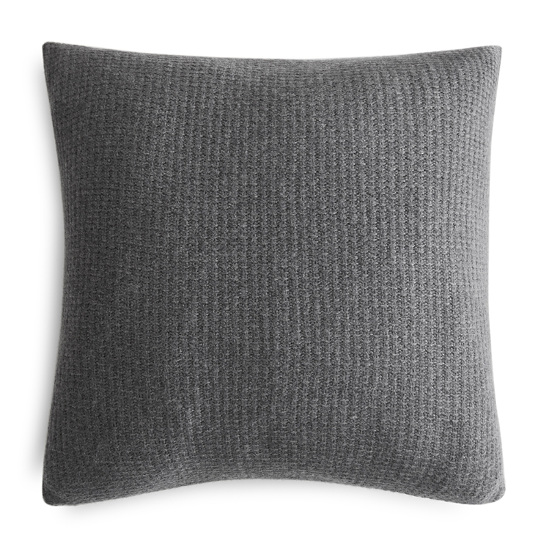 Sferra Pettra Decorative Pillow, 18 x 18