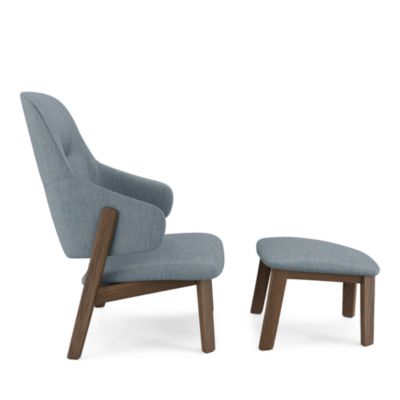 Huppé - Wolfgang Lounge Set - 100% Exclusive