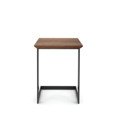 Edward End Table