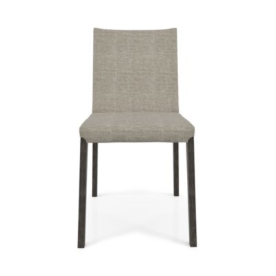Cloe Dining Chair