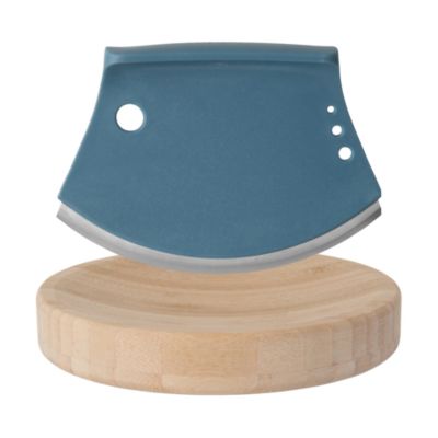 BergHOFF - Leo Collection Herb Cutter Set