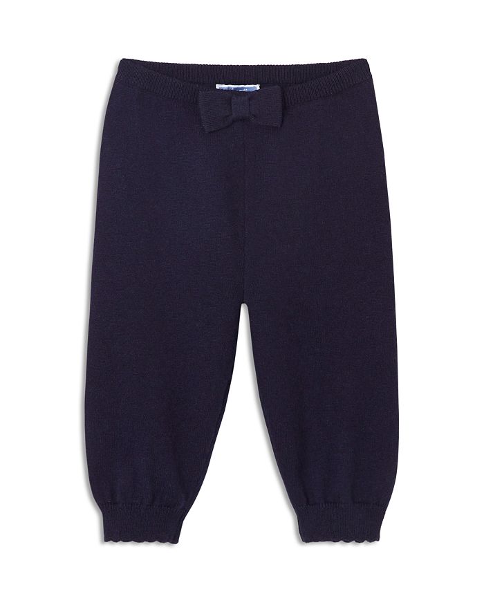 Jogging jacadi hot sale