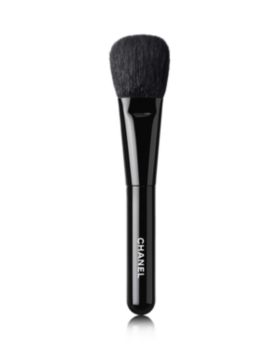 Chanel Makeup Brushes Makeup Sponges Brush Cleaners Bloomingdale S