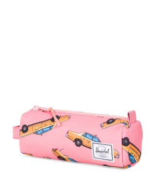 herschel supply pencil case