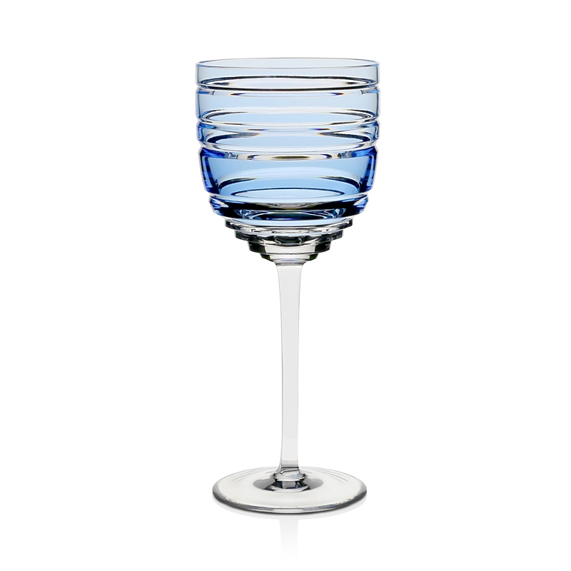 William Yeoward Crystal Marina Goblet
