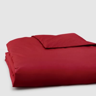 Vexin Duvet Cover, King