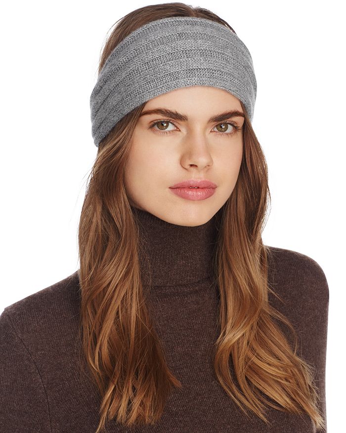 Burberry clearance headband bloomingdales