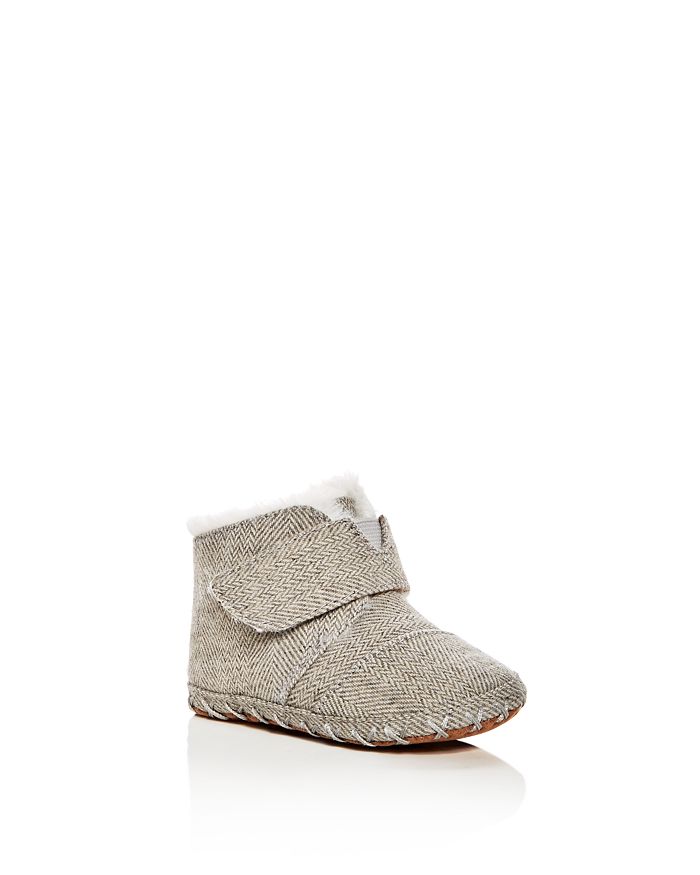 Toms hotsell cuna baby