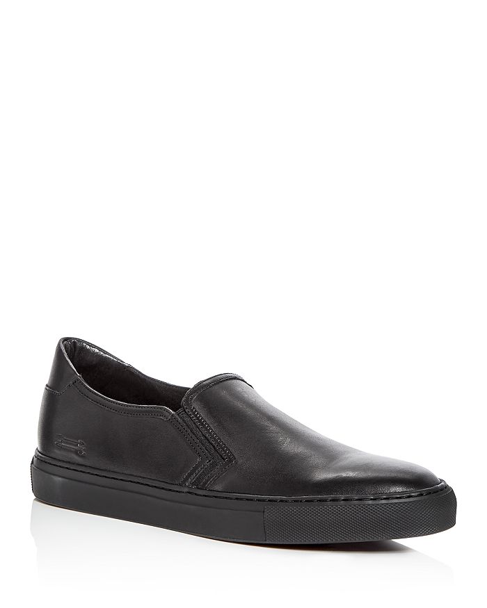 Uri on sale minkoff shoes