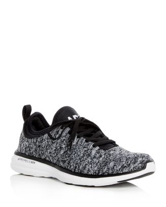 apl bloomingdales