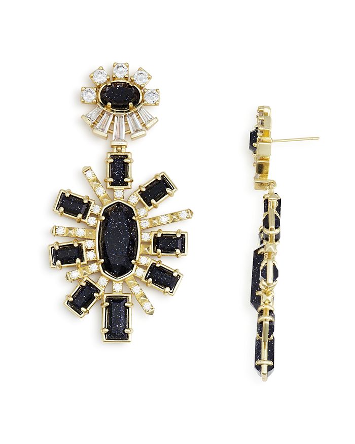 Kendra scott online glenda earrings