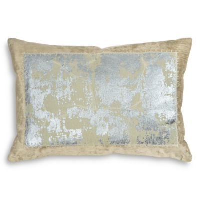 Michael Aram online Two Pillows