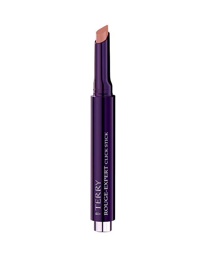 By Terry Rouge-expert Click Stick In N°1 Mimetic Beige