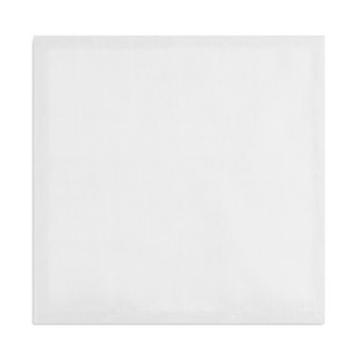 La Classica Table Linen Collection