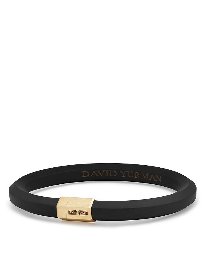 David yurman hex bracelet clearance