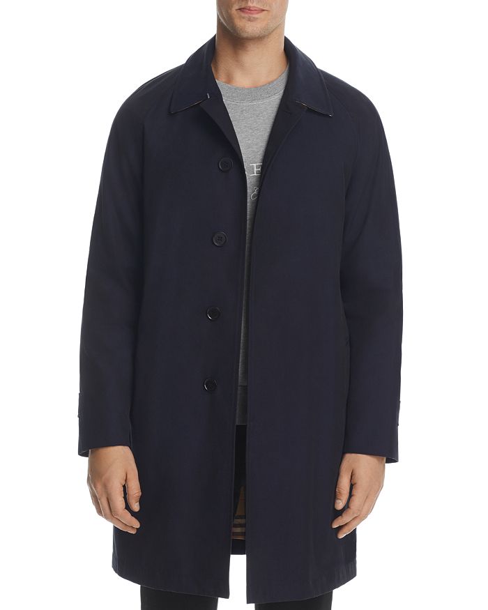 Burberry camden deals