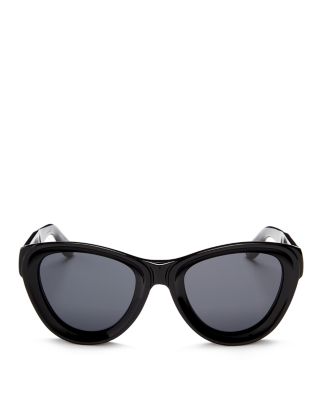 Givenchy 52mm Cat Eye Sunglasses Givenchy Women main image 4