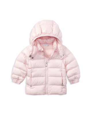 ralph lauren baby jacket