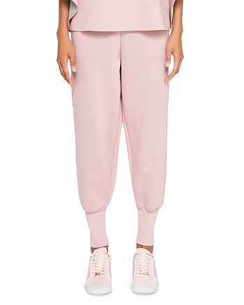 ted baker jogger pants