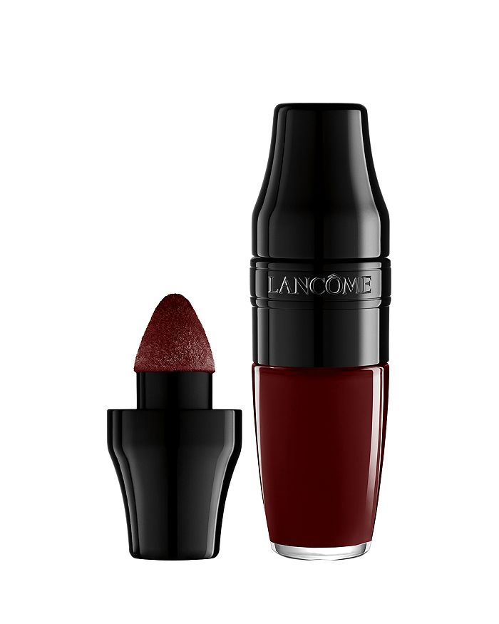 LANCÔME Matte Shaker High Pigment Lipstick,L69856