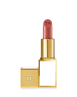 Tom Ford Boys & Girls Lip Color - The Girls In Grace