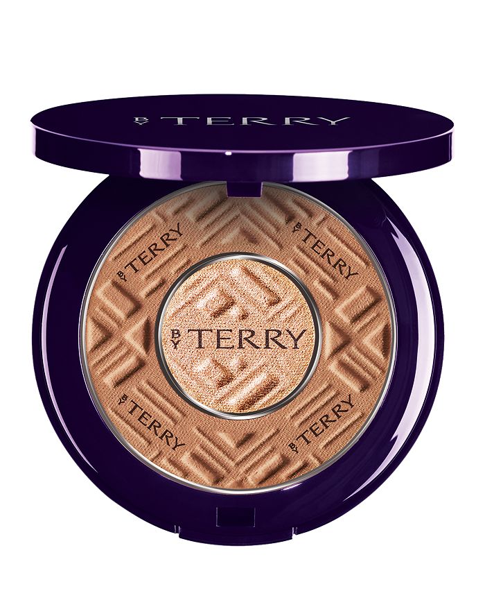 BY TERRY COMPACT EXPERT DUAL POWDER,300050399