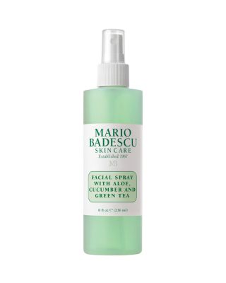 mario badescu drying lotion boots