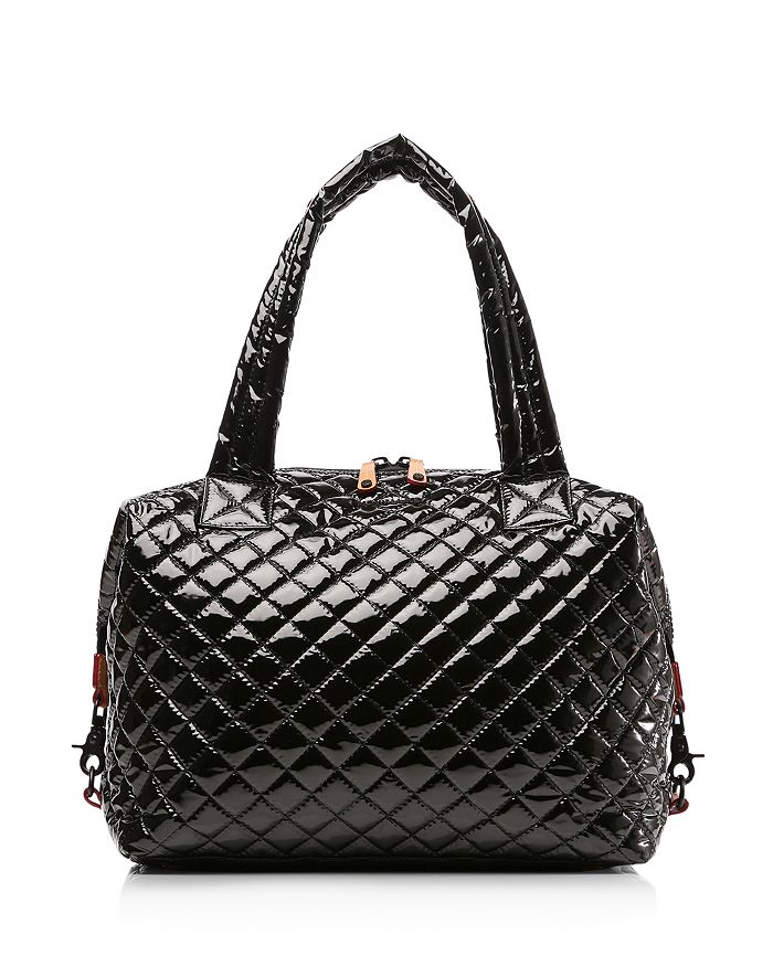 Mz wallace large sutton store bag